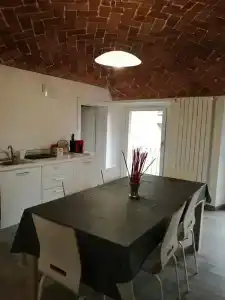 b&b Sant'Antonio De Foris - 34