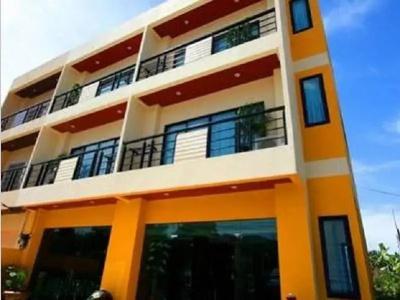 Baan Havaree - 0