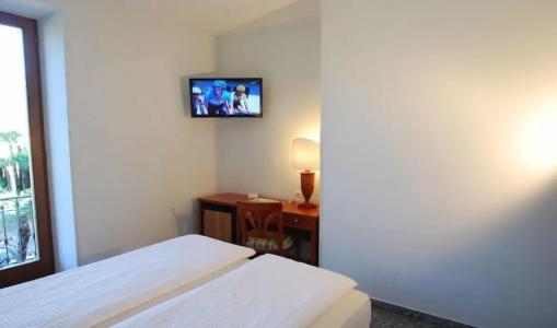 Hotel&Montarina - 46