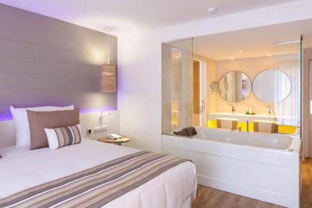 Tigotan Lovers & Friends Playa de las Americas - Adults Only (+18) - 68