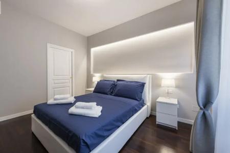 Firenze Rentals Corso 12 - 324