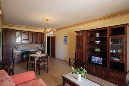 Triscinamare Residence - 108