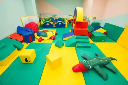 Нижние Серги - 34