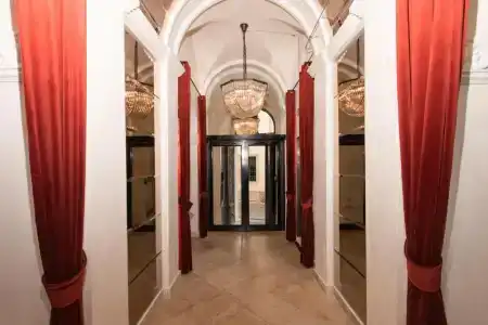Rum Budapest - 17
