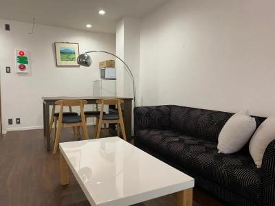 Kyoto Guesthouse Lantern - 57