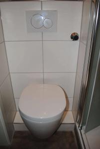 Franconia City - 8
