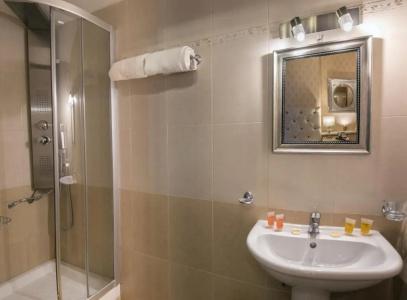 Archontiko Old Town Suites - 23