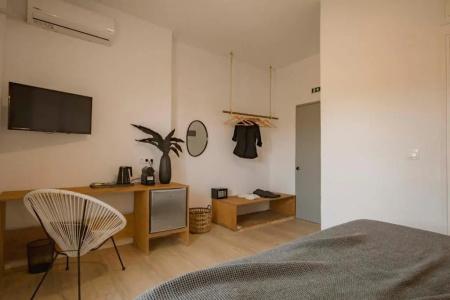 Olive Grove Suites Boutique - 80