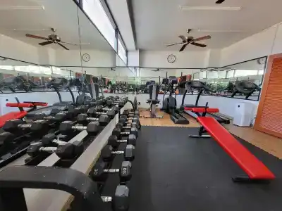 Icon Park, Chiang Mai- Sha Extra Plus - 23