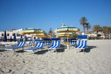 Riva Del Sole - 20