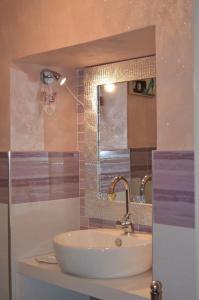 Allegra Toscana - Affittacamere Guest house - 52