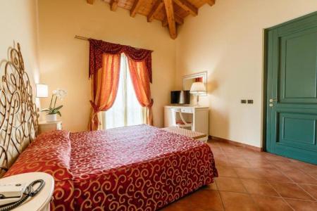 Villa Sofia - 33