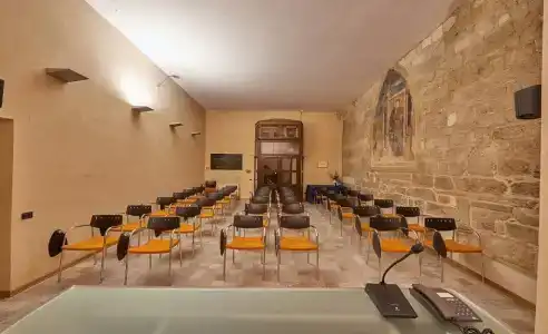 Ilaria - 20
