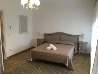 City Garden Guest House - 32