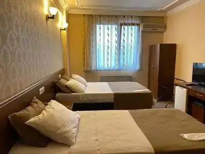 Karayel - 29