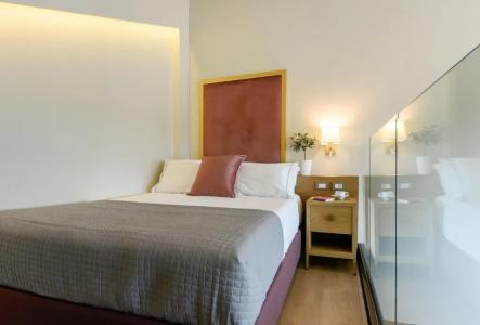Serenity Suites - 236
