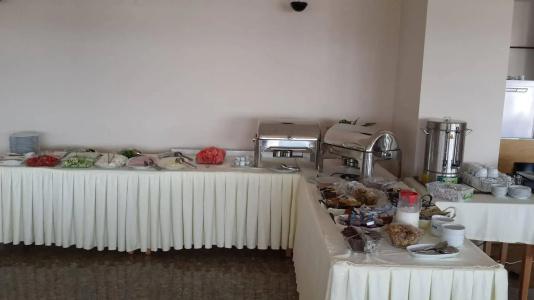 Hamzakoy Blue Park Boutique - 8