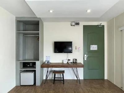 Hua Hin house soi74 - 64