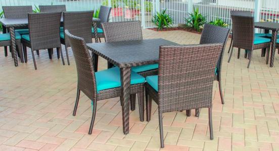 Best Western Sunnybank Star - 27