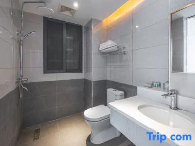 Mike Garden Resort - Sha Extar Plus - 147