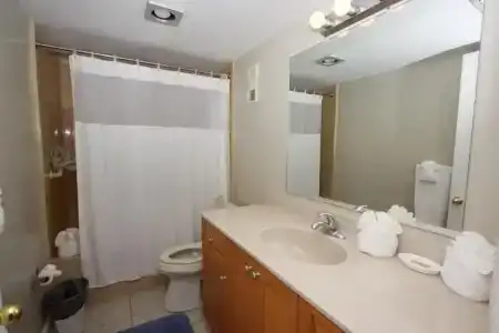 Gulfview Manor - 7