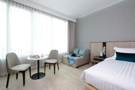 Centre Point Terminal21 Korat - 49