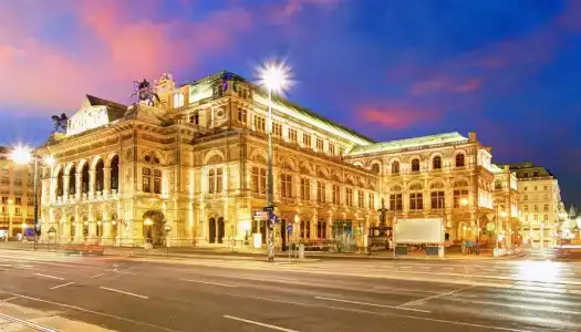 Novotel Wien Hauptbahnhof - 49