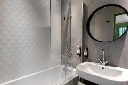 Hôtel Montmorency & Spa - 53