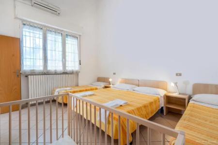 VMBaby& Residence Parador - 48