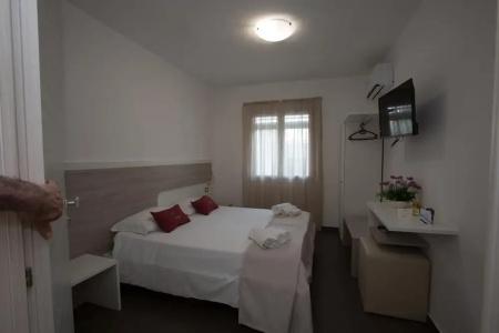 Spuma di mare - 31