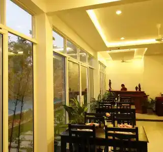 Holy Angkor - 19