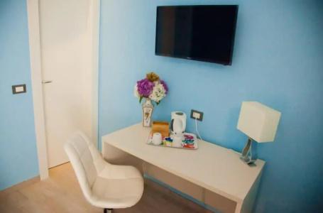 Affittacamere Rosy - 35