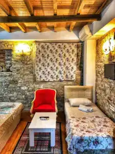 Parmis Boutique House - 41