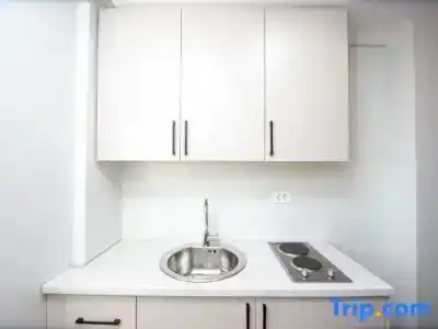 Apartment Sofija - 278
