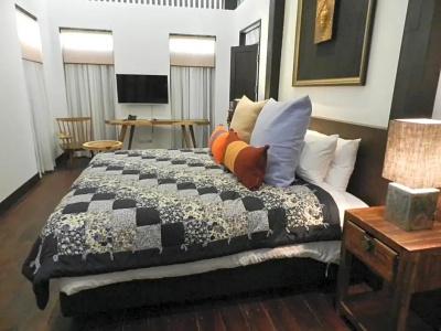 Baan Saen Fang Chiang Mai - Sha Plus - 77