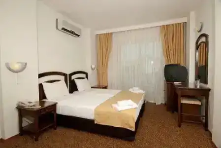 Adalin Resort - 5