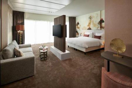 Van der Valk Gent - 85