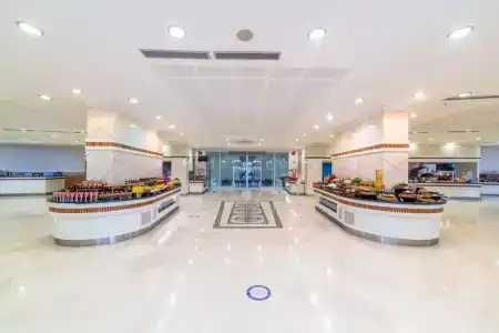 Kefaluka Resort Ultra All Inclusive - 14