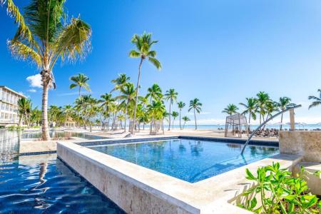 Hyatt Zilara Cap Cana - Adults Only - 45