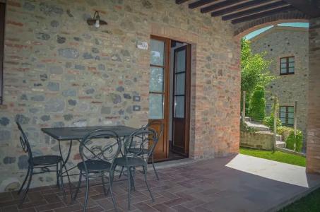 PanElios Borgo Vacanze - 145