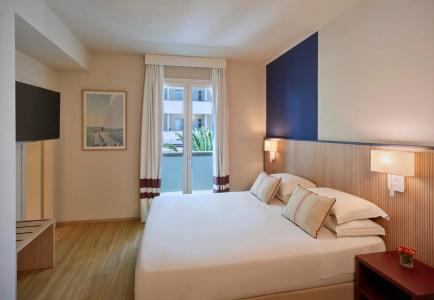 Serena Majestic Residence - 28