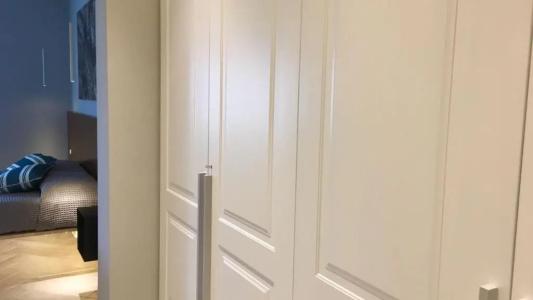 Suite del Ponte Normanno - 35