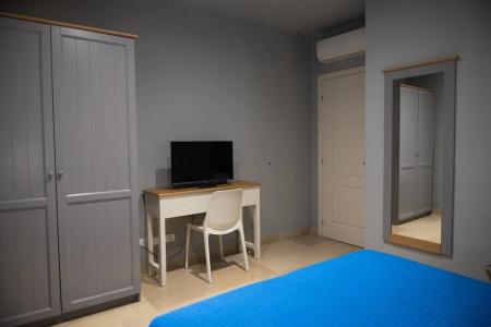 Zibibbo Suites & Rooms - Xix Palazzo Mauro - 315
