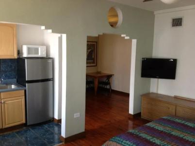 Sherbrooke All Suites - 27