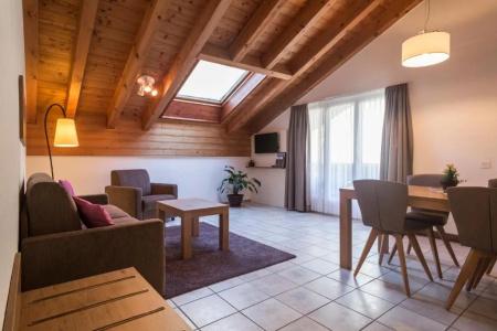 Residence Patricia - 62