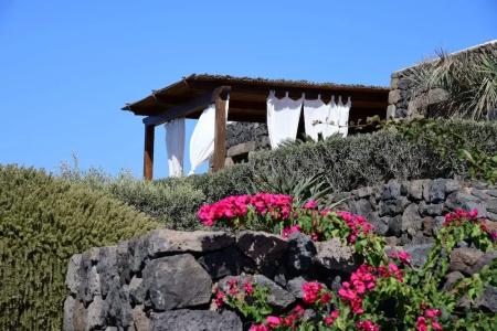 Residence Sotto le Stelle - 29