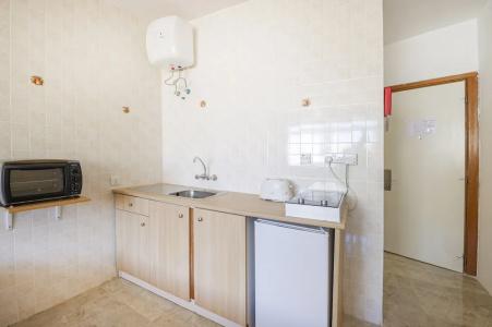 Alborada Apart - 34