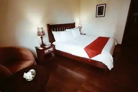 Royal Angkor Resort & Spa - 94