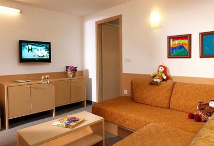 Garni Savica - Savas & Resorts - 69