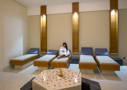 Side Sunport - All Inclusive - 25